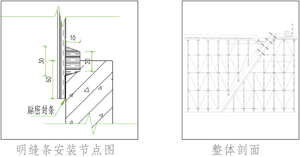 18_調(diào)整大小