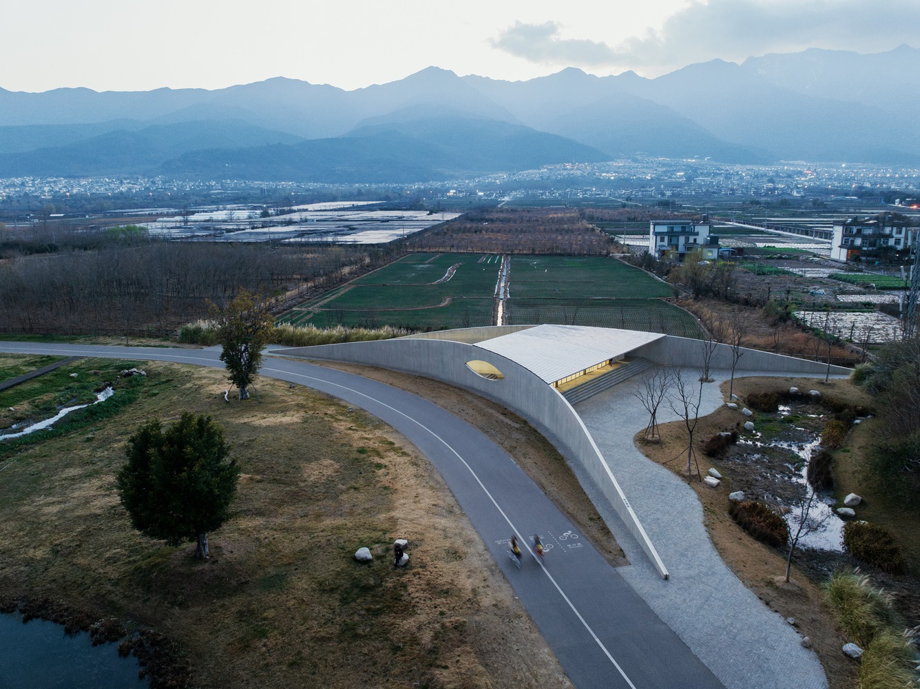 jiapeng-village-service-station-zhaoyang-architects_5